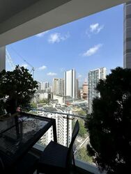 Adria (D11), Apartment #624784781